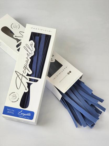 Lasagnette Cor Única - 300g