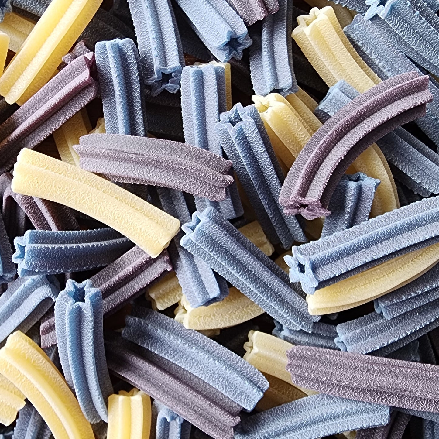 Cometa Tricolore - 200g