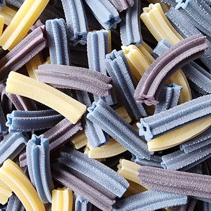 Cometa Tricolore - 200g