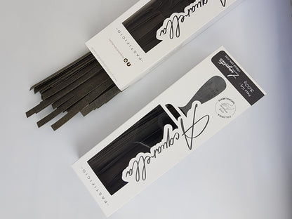 Lasagnette Cor Única - 300g